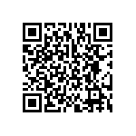 BSW-132-04-G-S-S QRCode