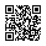 BSW-132-04-L-D QRCode