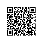 BSW-132-04-S-S-S QRCode