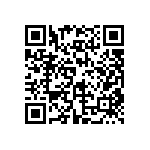 BSW-132-24-G-S-S QRCode