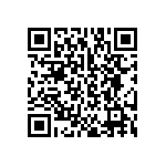 BSW-132-24-S-S-S QRCode