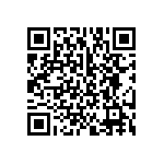 BSW-133-04-G-D-S QRCode