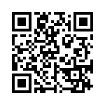 BSW-133-04-G-S QRCode