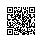 BSW-133-04-S-D-S QRCode