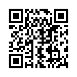 BSW-133-04-S-M QRCode