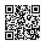 BSW-133-04-S-S QRCode