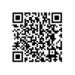 BSW-133-04-T-D-S QRCode