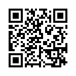 BSW-133-04-T-D QRCode