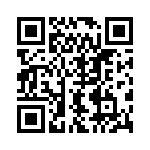 BSW-133-04-T-E QRCode