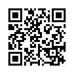 BSW-133-24-L-E QRCode