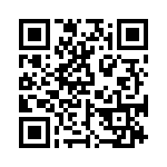 BSW-133-24-L-M QRCode