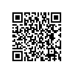 BSW-134-04-G-S-S QRCode