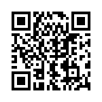 BSW-134-04-G-S QRCode