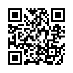 BSW-134-04-L-E QRCode