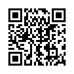 BSW-134-04-S-M QRCode