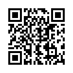 BSW-134-24-L-M QRCode