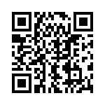 BSW-135-04-G-E QRCode