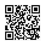 BSW-135-04-G-S QRCode