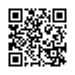 BSW-135-04-L-E QRCode