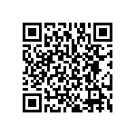 BSW-135-04-S-D-S QRCode