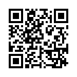 BSW-135-24-G-M QRCode