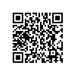 BSW-135-24-G-S-S QRCode