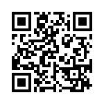 BSW-135-24-G-S QRCode