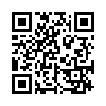 BSW-135-24-L-M QRCode