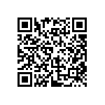 BSW-136-04-S-D-S QRCode