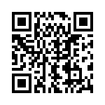 BSW-136-04-S-M QRCode