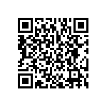 BSW-136-04-T-S-S QRCode