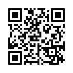 BSW-136-24-L-D QRCode