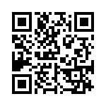 BSW-136-24-S-D QRCode