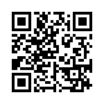 BSW-136-24-S-M QRCode