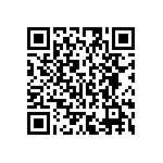 BSZ017NE2LS5IATMA1 QRCode