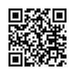 BSZ018NE2LSI QRCode