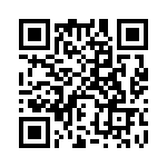 BSZ019N03LS QRCode