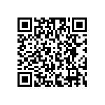 BSZ033NE2LS5ATMA1 QRCode