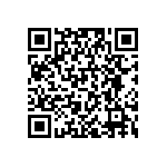 BSZ0500NSIATMA1 QRCode