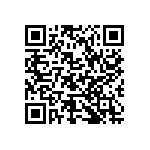 BSZ065N06LS5ATMA1 QRCode