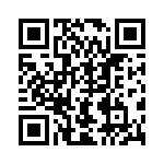 BSZ0703LSATMA1 QRCode