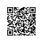 BSZ070N08LS5ATMA1 QRCode