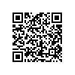 BSZ084N08NS5ATMA1 QRCode