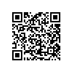 BSZ099N06LS5ATMA1 QRCode