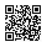 BSZ130N03LS-G QRCode