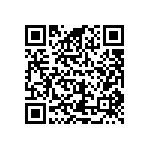 BSZ146N10LS5ATMA1 QRCode