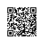 BSZ150N10LS3GATMA1 QRCode