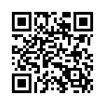 BSZ440N10NS3-G QRCode