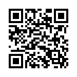 BSZ900N20NS3-G QRCode