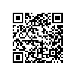 BT-187-500MCC-T QRCode